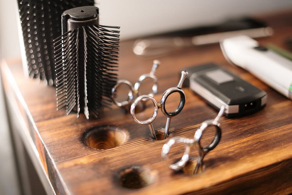 Online Beauty Courses: How They Can Elevate Your Professional Services