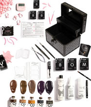 Load image into Gallery viewer, Ultimate Professional Lifting, Lamination, & Tint Kit
