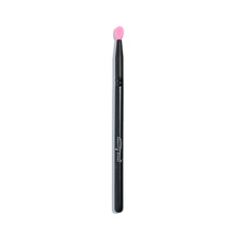 Load image into Gallery viewer, Pink Silicone Brushes - 3 Pack | Beauty Endevr