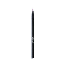 Load image into Gallery viewer, Pink Silicone Brushes - 3 Pack | Beauty Endevr