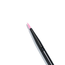 Load image into Gallery viewer, Pink Silicone Brushes - 3 Pack | Beauty Endevr