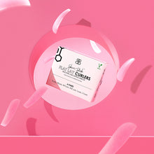 Load image into Gallery viewer, Flat Lay Curlers - Beauty Endevr