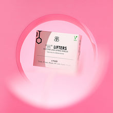Load image into Gallery viewer, "M" Lifters - Beauty Endevr
