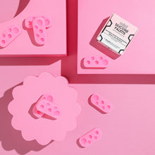Load image into Gallery viewer, Mini Silicone Palette - Beauty Endevr