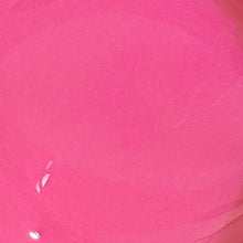 Load image into Gallery viewer, Gelee Pink Cream Passion fruit Depilatory Wax | Beauty Endevr