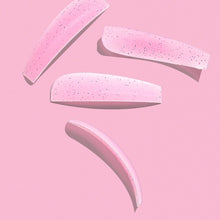 Load image into Gallery viewer, Flat Lay Curlers - Beauty Endevr