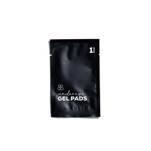Load image into Gallery viewer, Hydro Gel Eye Patches | Beauty Endevr