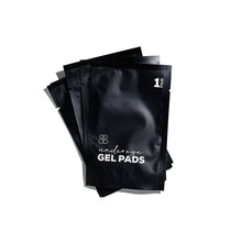 Load image into Gallery viewer, Hydro Gel Eye Patches | Beauty Endevr