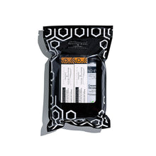 Load image into Gallery viewer, Basic Tint Essentials | Beauty Endevr