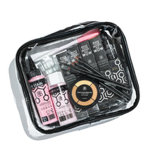 Load image into Gallery viewer, Hybrid Liquid Stain Pro Kit | Beauty Endevr