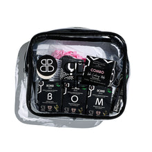 Load image into Gallery viewer, Duo Lash & Brow Beginners Trial Kit | Beauty Endevr