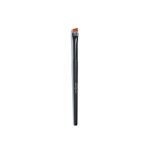 Load image into Gallery viewer, Precision Artistry Brushes - 5 Pack | Beauty Endevr