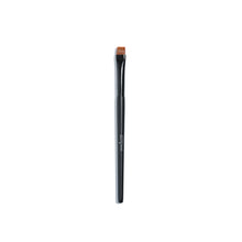 Load image into Gallery viewer, Precision Artistry Brushes - 5 Pack | Beauty Endevr