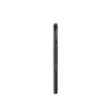 Load image into Gallery viewer, Precision Artistry Brushes - 5 Pack | Beauty Endevr