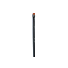Load image into Gallery viewer, Precision Artistry Brushes - 5 Pack | Beauty Endevr