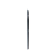 Load image into Gallery viewer, Precision Artistry Brushes - 5 Pack | Beauty Endevr