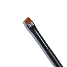 Load image into Gallery viewer, Precision Artistry Brushes - 5 Pack | Beauty Endevr