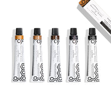 Load image into Gallery viewer, Basic Tint Essentials | Beauty Endevr