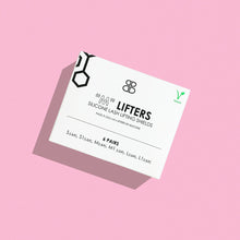 Load image into Gallery viewer, "M" Lifters - Beauty Endevr