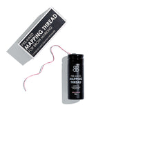 Load image into Gallery viewer, Pink Pre-Inked Mapping String | Beauty Endevr