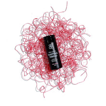 Load image into Gallery viewer, Pink Pre-Inked Mapping String | Beauty Endevr