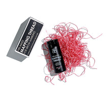 Load image into Gallery viewer, Pink Pre-Inked Mapping String | Beauty Endevr