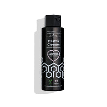 Load image into Gallery viewer, Pre Wax Cleanser | Beauty Endevr