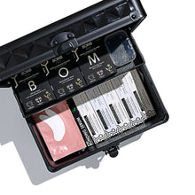 Load image into Gallery viewer, Ultimate Professional Lifting, Lamination, & Tint Kit- Beauty Endevr