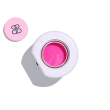 Load image into Gallery viewer, Waxing Pot with Easy Glide Passion Fruit Wax| Beauty Endevr
