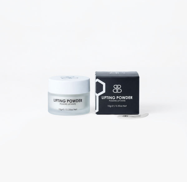 BB Lifting Powder - Korean Lift