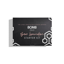Load image into Gallery viewer, Advanced Brow Lamination Kit | Beauty Endevr