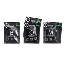 Load image into Gallery viewer, BOMB Duo - Step 1, 2 & 3 - Beauty Endevr