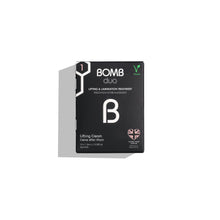 Load image into Gallery viewer, BOMB Duo - Step 1 Lifting Cream | Beauty Endevr