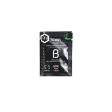 Load image into Gallery viewer, BOMB Duo - Step 1 Lifting Cream | Beauty Endevr