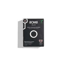 Load image into Gallery viewer, Bomb DUO - Step 2 Neutralizing Lotion | Beauty Endevr