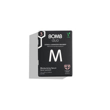 Load image into Gallery viewer, BOMB Duo - Step 3 Moisturizing Serum - Beauty Endevr