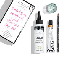 Load image into Gallery viewer, Mini Tint Pack | Beauty Endevr