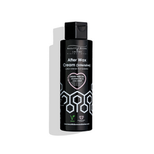 Load image into Gallery viewer, Lotions and Potions