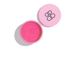 Load image into Gallery viewer, Easy Glide Wax Refill - Passion Fruit