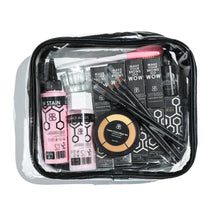 Load image into Gallery viewer, Hybrid Liquid Stain Pro Kit