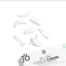 Load image into Gallery viewer, Ultimate Curlers