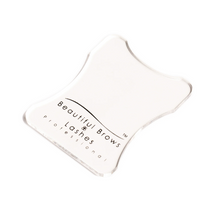 Load image into Gallery viewer, Protective Eye Guard