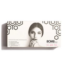Load image into Gallery viewer, BOMB Duo Lash Lift Trial Pack