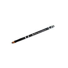 Load image into Gallery viewer, Brow Definer Brush