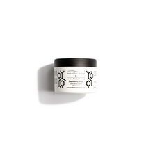 Load image into Gallery viewer, Original Cream Wax Refill - Coconut