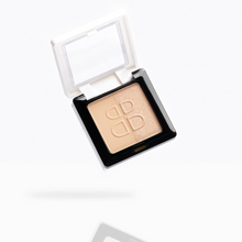 Load image into Gallery viewer, Eyebrow Highlighting Powder