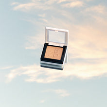 Load image into Gallery viewer, Eyebrow Highlighting Powder