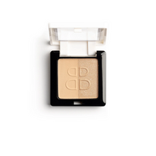 Load image into Gallery viewer, Eyebrow Highlighting Powder