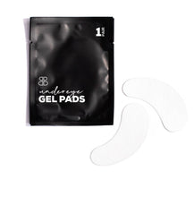 Load image into Gallery viewer, Hydro Gel Eye Patch | Beauty Endevr