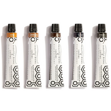 Load image into Gallery viewer, Basic Tint Essentials